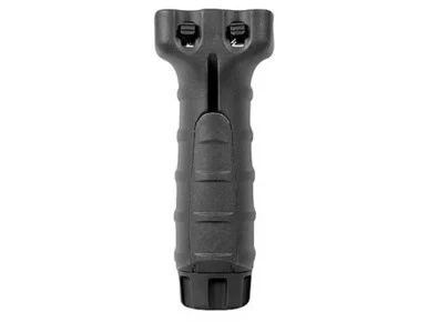 TangoDown Vertical Grip - BLACK