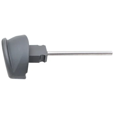 TangoDown Vickers Tactical Grip Tool, Black