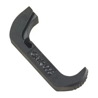 Tangodown Vickers Tactical Mag Release, Extended, Black