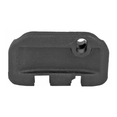 TangoDown Vickers Tactical Slide Racker, Extended Wing Shape, Black