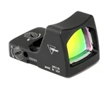 Trijicon RM01 2 LED Reflex Sight 3.25 MOA Red Dot