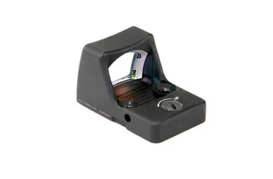 Trijicon RM01: RMR Sight (LED) – 3.25 MOA Red Dot