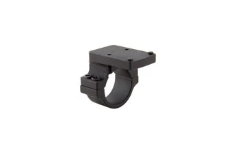 Trijicon RM65 RMR Mount for 30mm Scope Tube