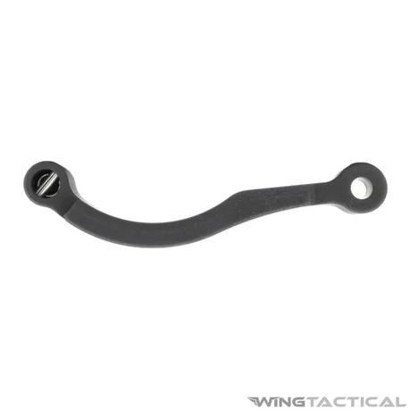 Troy Industries Enhanced Trigger Guard