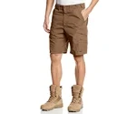 Tru-Spec 24-7 RS Shorts Coyote