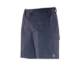 Tru-Spec 24-7 ST Cargo Shorts Navy