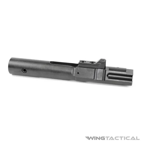 TruCalibre AR9 Bolt Carrier Group