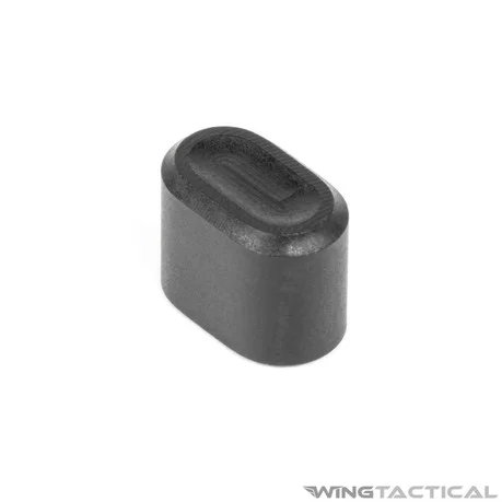 Trucalibre Enhanced Mag Button