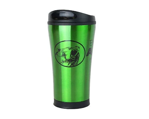 BCA Tumbler