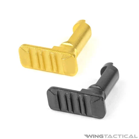 Tyrant CNC Takedown Lever for Hellcat / Hellcat Pro