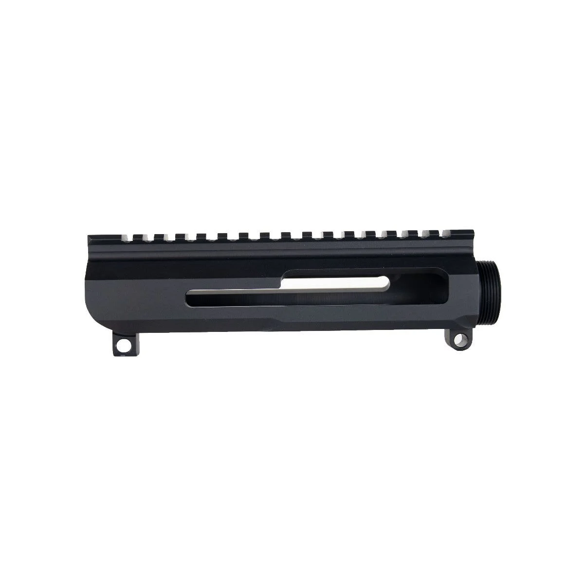 BCA AR-15 Ambidextrous Charging Flat Top Upper Receiver