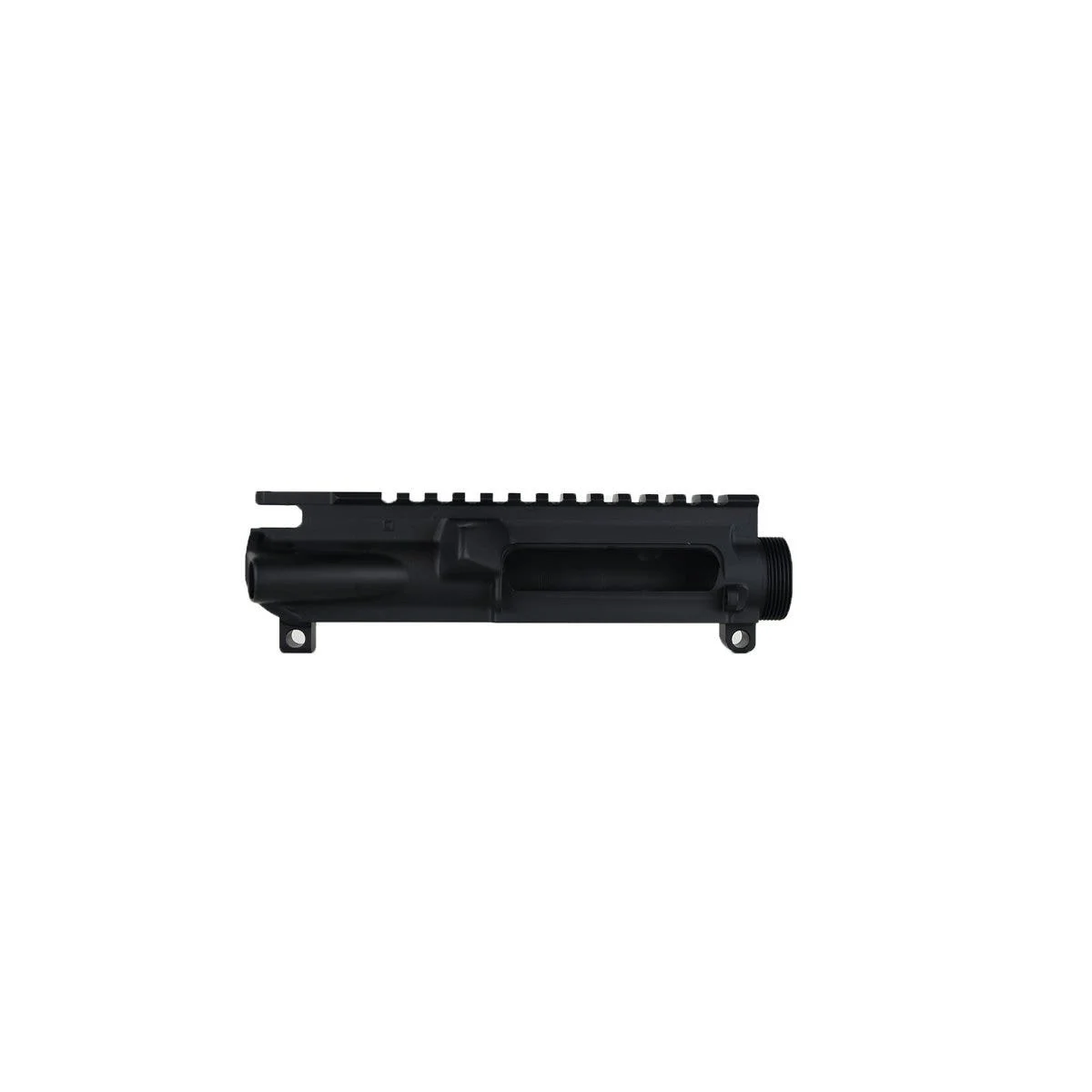 BCA AR-15 Rear Charging 450/458/12.7 Stripped Upper Receiver