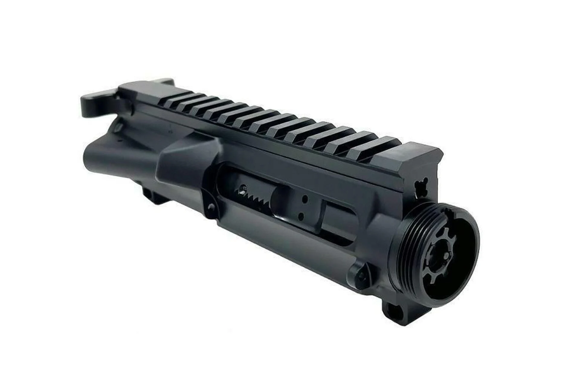 NBS AR-15 Upper Receiver Starter Kit