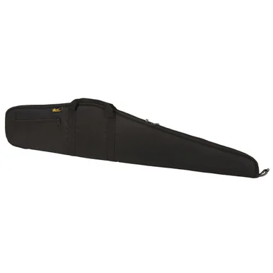 US PeaceKeeper Select 48in Black Rifle Case (P14048)