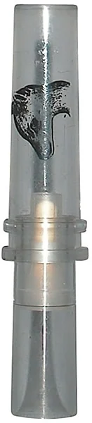 Haydels Fawn Bleat Imitator Deer Call FB90
