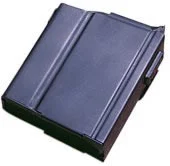 Springfield M1A 308 Winchester 10 Round Blue Magazine (MA5006)