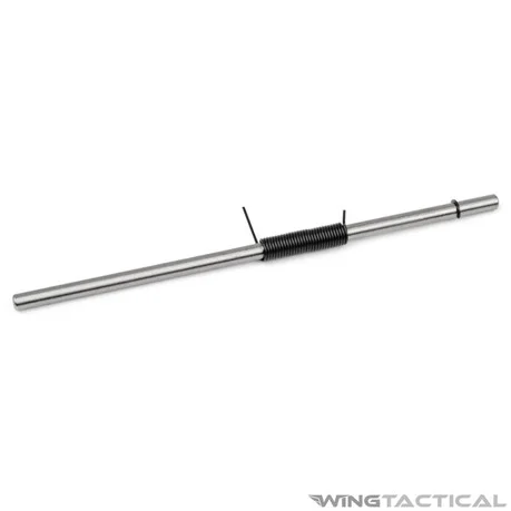 V Seven Titanium AR-15 Port Door Rod