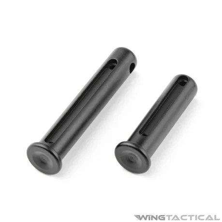 V Seven Ultra-Light LR-308/SR25 Takedown Pins