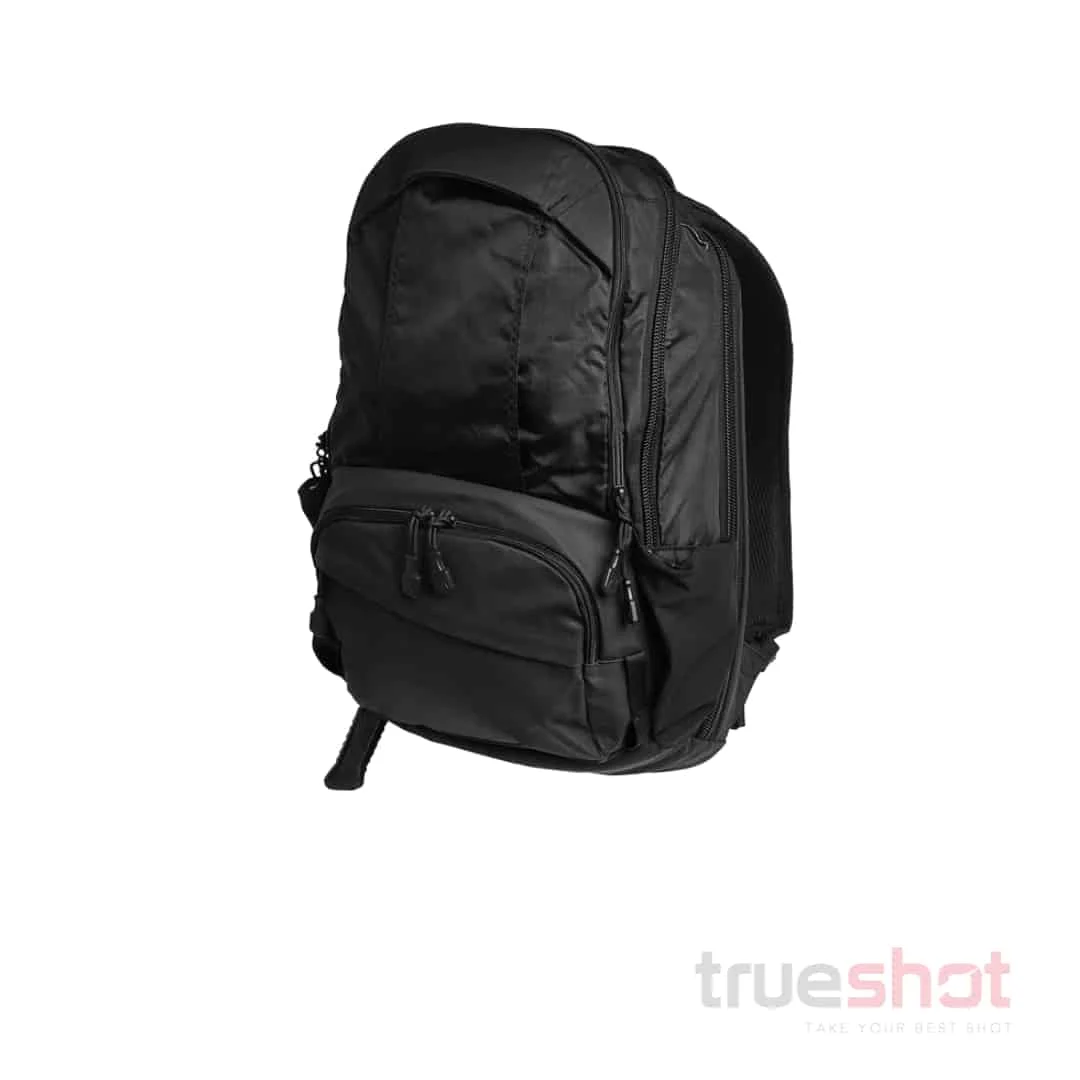 Vertx - Ready Pack Backpack - Black