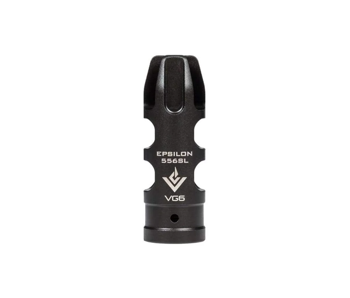VG6 EPSILON 556SL - Black Nitride - APVG100025A