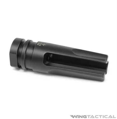 VG6 Precision ZETA 556 Flash Hider