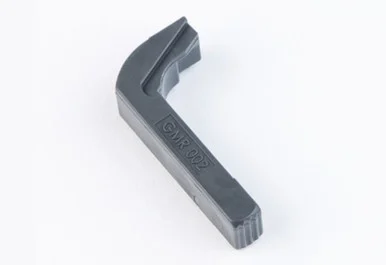 Vickers Tactical GEN3 .45ACP/10mm Extended Magazine Release