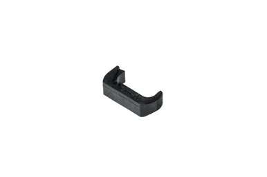 Vickers Tactical Magazine Release for GLOCK 43x/48