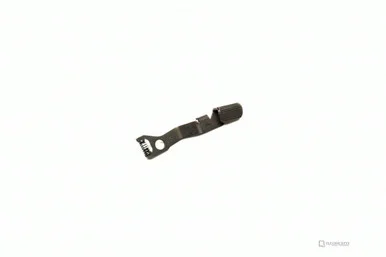 Vickers Tactical Slide Stop for Glock 42