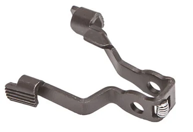 Vickers Tactical VTSS-003 Gen5 Slide Stop