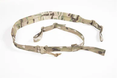 Viking MK2 Wide Sling w/ Pad - Multi Cam