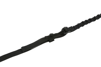 Viking Tactics Bungee Sling - BLACK