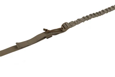 Viking Tactics Bungee Sling - COYOTE TAN