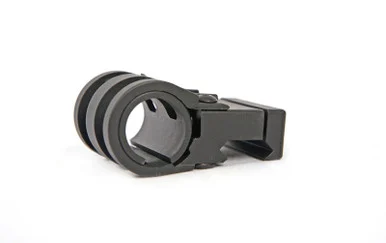Viking Tactics Light Mount - BLACK