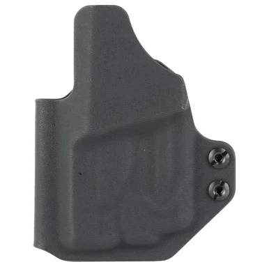 Viridian Holster, Fits Ruger LCP Max, Kydex, Right Hand