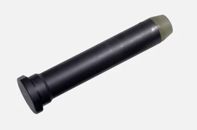 VLTOR A5 Buffer