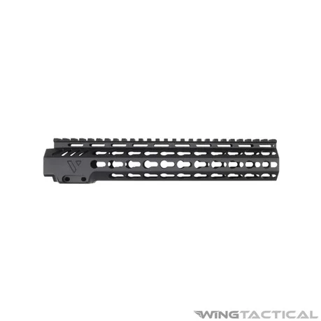Vltor Freedom KeyMod Rail System