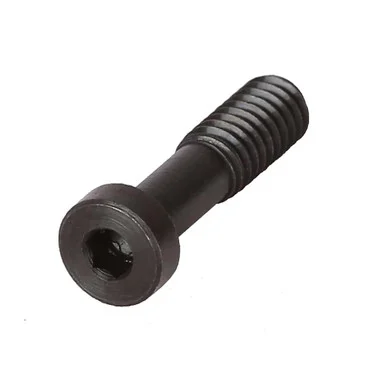 Volquartsen Hex-Head Take Down Action Screw, Ruger 10/22 & 10/22 Magnum, Hardened Steel
