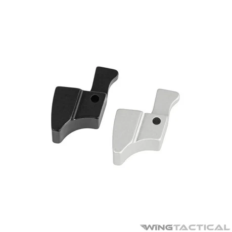Volquartsen Ruger 10/22 Extended Magazine Release