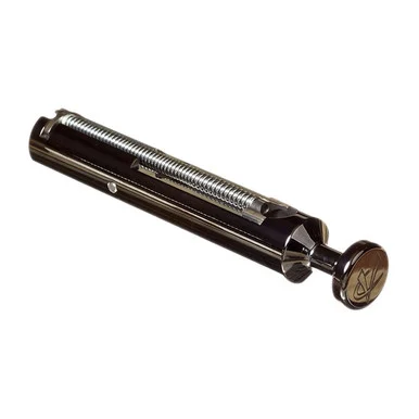 Volquartsen Ruger MK IV Competition Bolt, Black DLC Finish