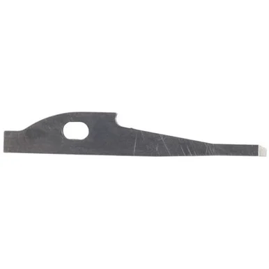 Volquartsen Surestrike Firing Pin, EDM Machined, A2 Tool Steel