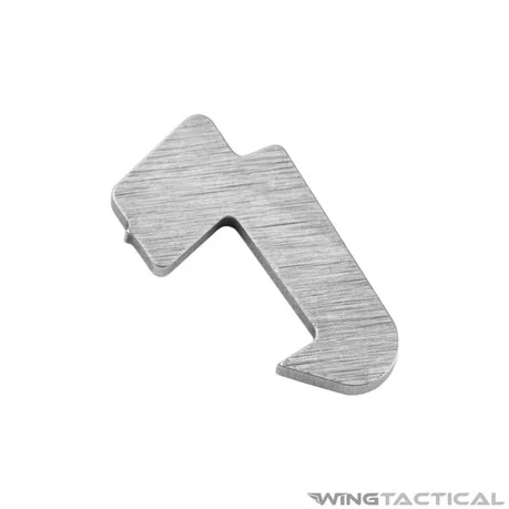 Volquartsen SW22 Victory Exact Edge Extractor