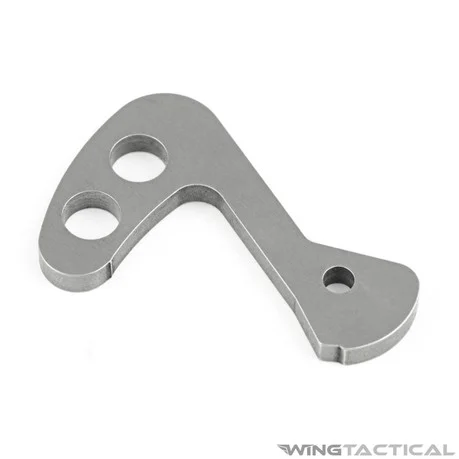 Volquartsen Target Hammer for Remington 597