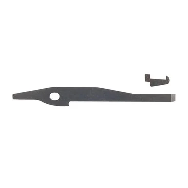 Volquartsen VC10FE, Bolt Tune-Up Kit, Ruger 10/22, Silver