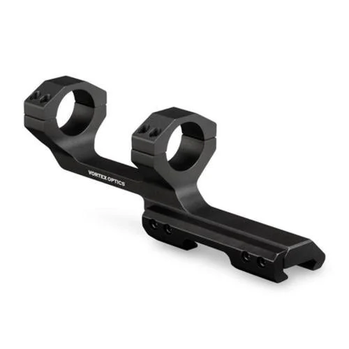 Vortex Cantilever Ring Mount for 1" Tube with 3-Inch Offset (1.59 Inch / 40.39 mm)