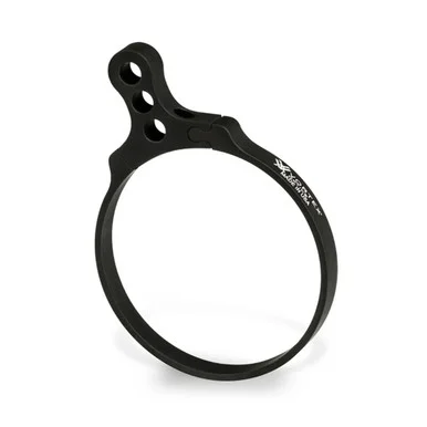VORTEX Switchview Throw Lever (SV-3)