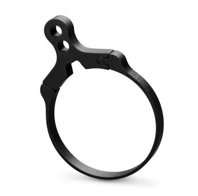 VORTEX Switchview Throw Lever (SV-4)
