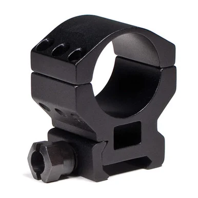 VORTEX Tactical 30mm Scope Rings (TRH)