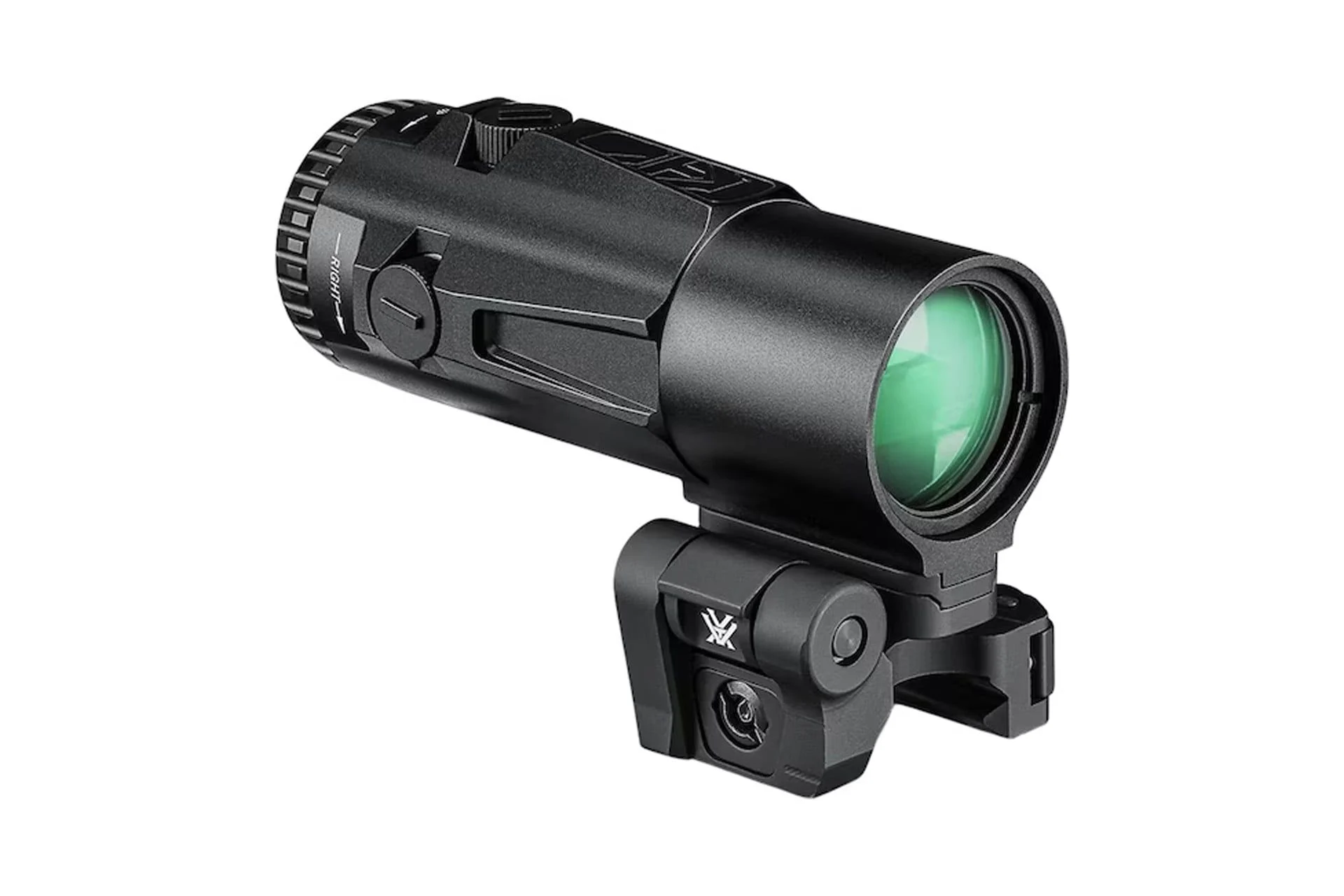 Vortex Optics MICRO6X Magnifier - V6XM
