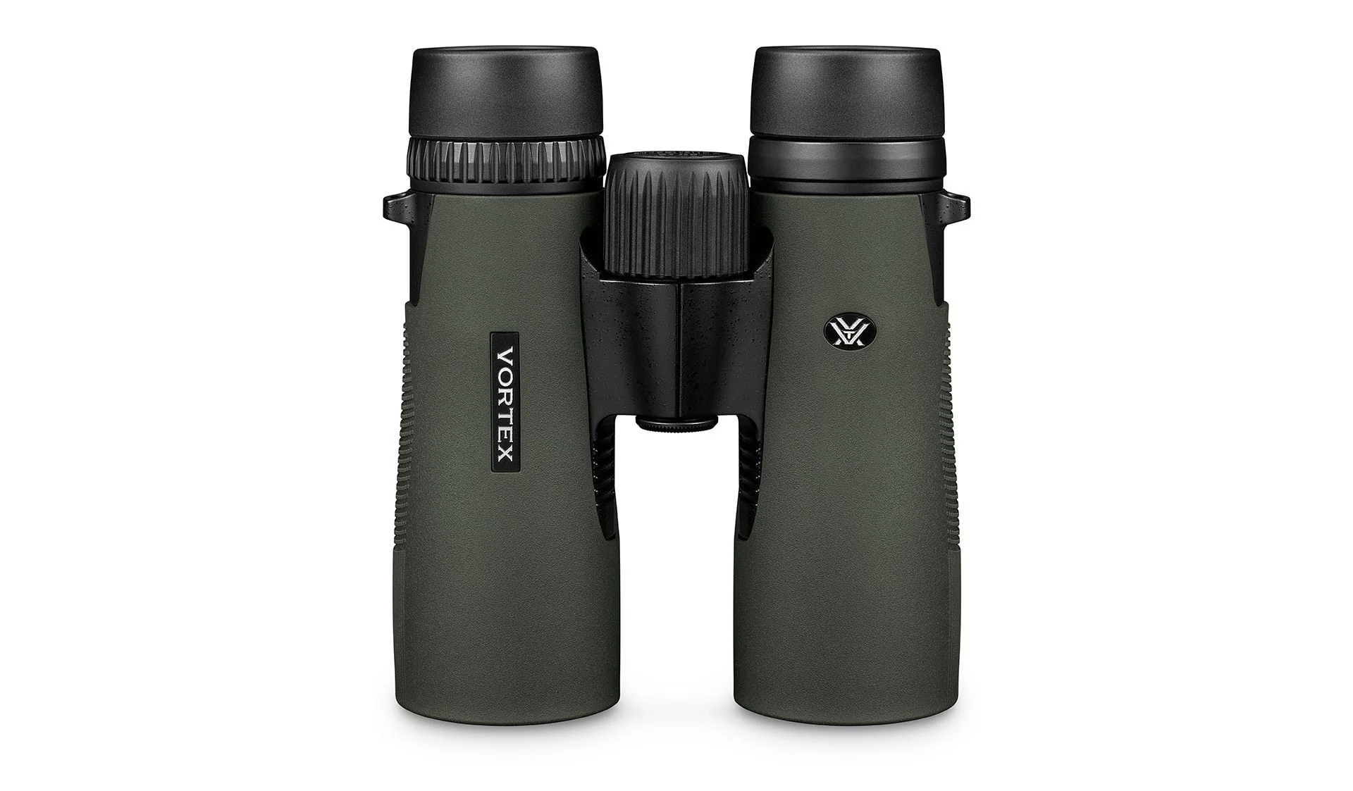 Vortex DB-215 Diamondback UHD 10x42 Binoculars - DB-215