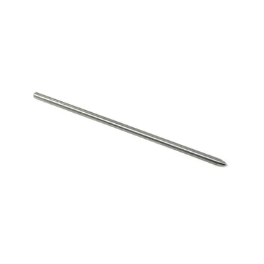 WALTS FINISH TOOL